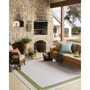 Loloi II Easton 8\'-6\" X 11\'-6\" Rug