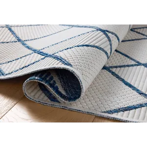 Loloi II Easton 4\'-0\" X 6\'-0\" Rug