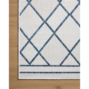 Loloi II Easton 4\'-0\" X 6\'-0\" Rug