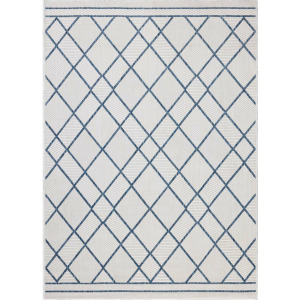 Loloi Easton Rug