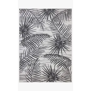Loloi II Easton 7\'-10\" X 10\' Rug