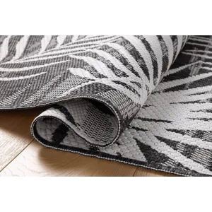 Loloi II Easton 7\'-10\" X 10\' Rug