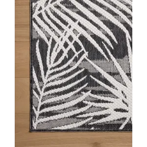 Loloi II Easton 7\'-10\" X 10\' Rug