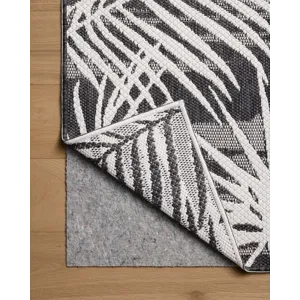 Loloi II Easton 7\'-10\" X 10\' Rug