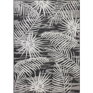Loloi Easton Rug
