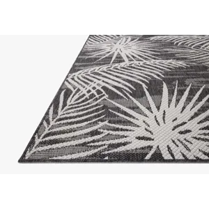 Loloi II Easton 7\'-10\" X 10\' Rug