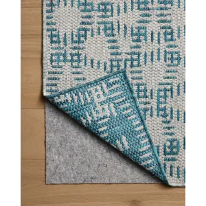 Loloi II Easton 7\'-10\" X 10\' Rug
