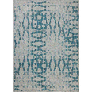Loloi Easton Rug