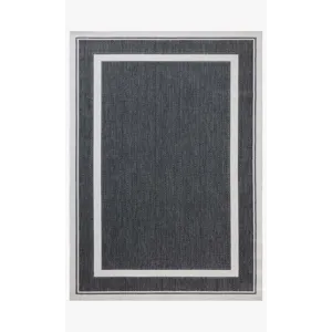 Loloi II Easton 6\'-7\" X 9\'-4\" Rug