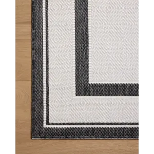 Loloi II Easton 6\'-7\" X 9\'-4\" Rug
