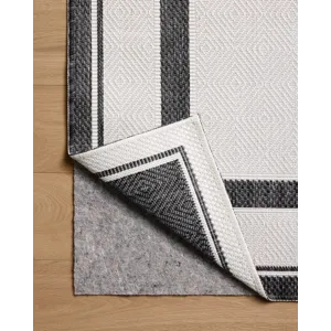 Loloi II Easton 6\'-7\" X 9\'-4\" Rug