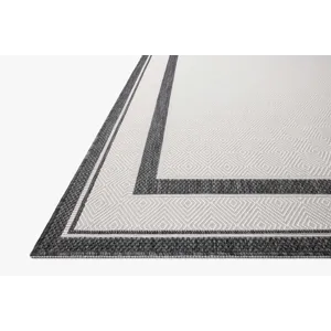 Loloi II Easton 6\'-7\" X 9\'-4\" Rug