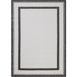 Loloi Easton Rug