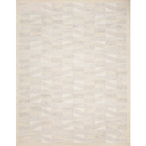 Evelina Rug