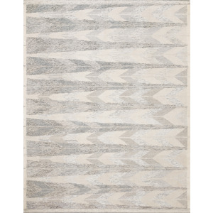 Evelina Rug