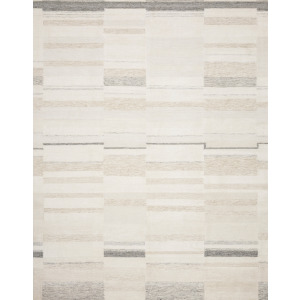 Evelina Rug