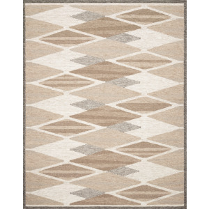 Evelina Rug