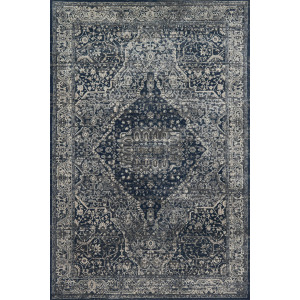 Magnolia Home By Joanna Gaines X Loloi Everly Rug