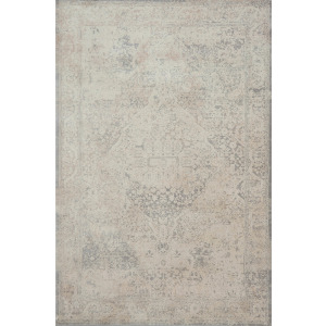 Magnolia Home By Joanna Gaines X Loloi Everly Rug