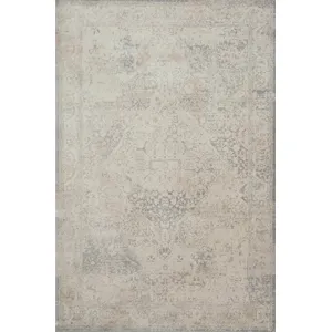 Magnolia Home By Joanna Gaines X Loloi Everly Rug