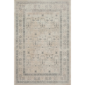 Magnolia Home By Joanna Gaines X Loloi Everly Rug
