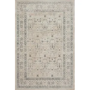 Magnolia Home By Joanna Gaines X Loloi Everly Rug