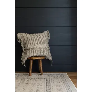 Everly Ivory / Sand Rug (2' 7" X 4')