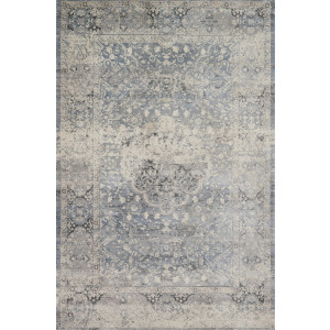 Magnolia Home By Joanna Gaines X Loloi Everly Rug