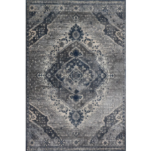 Magnolia Home By Joanna Gaines X Loloi Everly Rug