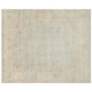 VC-05 MIST / STONE (8'6" x 11'6")