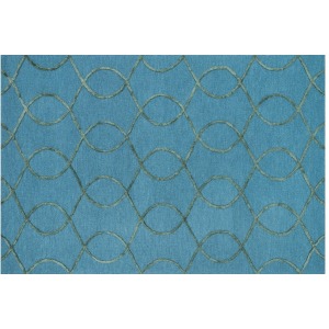 Panache Rug
