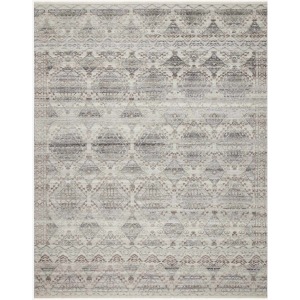 Idris Stone Rug (7'9