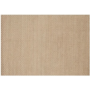 Hadley Rug