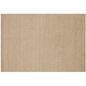 HD-02 DUNE (5'0" x 7'6")