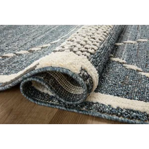 Loloi II Fabian 9\'-2\" X 13\' Rug