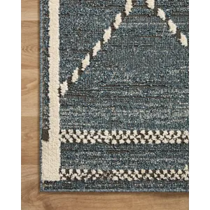 Loloi II Fabian 9\'-2\" X 13\' Rug