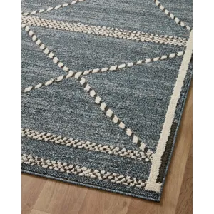 Loloi II Fabian 9\'-2\" X 13\' Rug