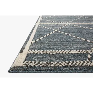Loloi II Fabian 9\'-2\" X 13\' Rug
