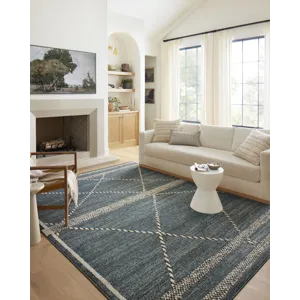 Loloi II Fabian 9\'-2\" X 13\' Rug