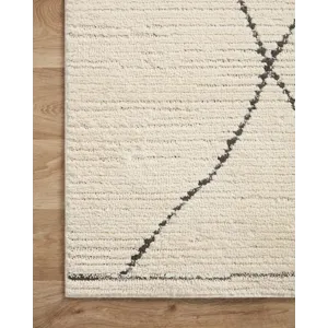 Loloi II Fabian 2\'-7\" X 10\'-0\" Rug