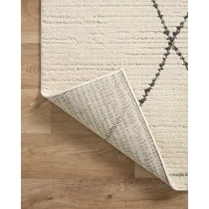 Loloi II Fabian 2\'-7\" X 10\'-0\" Rug