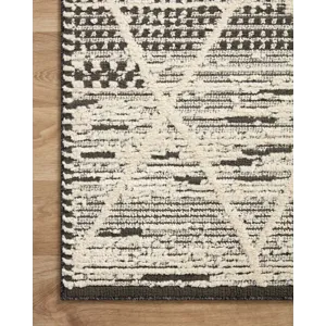 Loloi II Fabian 7\'-10\" X 7\'-10\" Square Rug