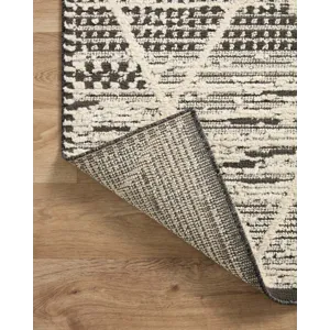 Loloi II Fabian 7\'-10\" X 7\'-10\" Square Rug