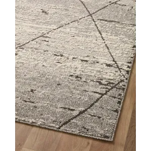 Loloi II Fabian 4\'-0\" X 6\'-0\" Rug