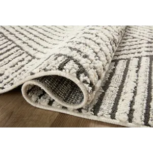 Loloi II Fabian 2\'-7\" X 12\'-0\" Rug