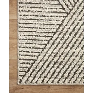 Loloi II Fabian 2\'-7\" X 12\'-0\" Rug