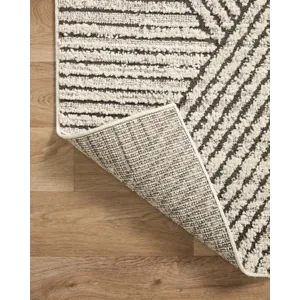 Loloi II Fabian 2\'-7\" X 12\'-0\" Rug