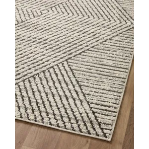 Loloi II Fabian 2\'-7\" X 12\'-0\" Rug