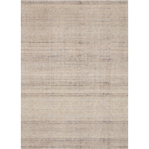 Faye Rug