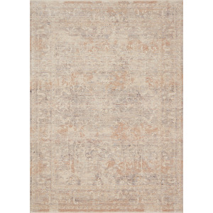 Faye Rug